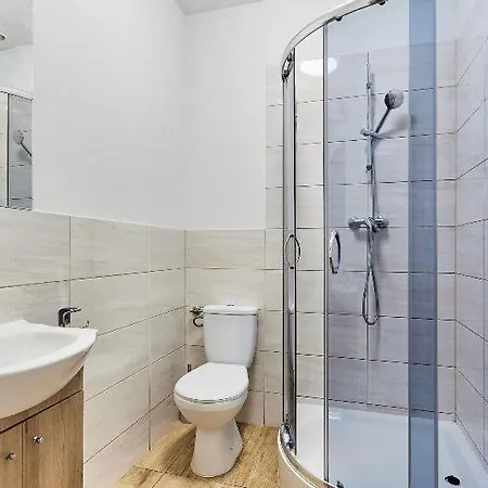 Viola Vandrerhjem Police