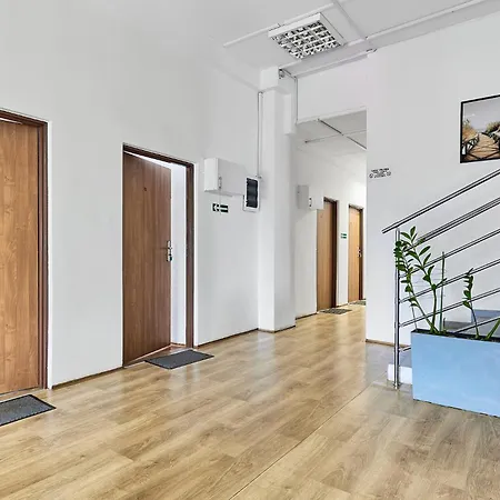 Viola Vandrerhjem Police