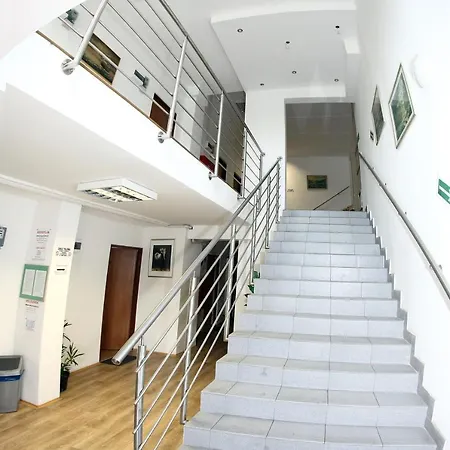 Viola Police